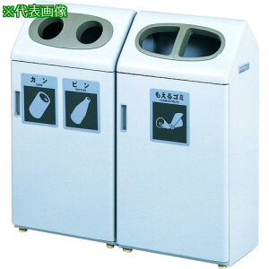 KAWAJUN ʃy[ ʃ{bNXS45G-BB ȂS~ki:AA657ly1158631:0z[ʓrς][@lEƏ][][Xs]