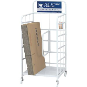 ��KAWAJUN �_���{�[���J�[�g600�k�i��:WAM569�l�y1158798:0�z[�����ʓr���ς�][�@�l�E���Ə�����][����][�X�����s��]