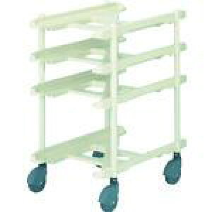 KAWAJUN Xܗp gCbNCZ6040 4i ϓ׏d40kgki:BDA019ly1158820:0z[ʓrς][@lEƏ][][Xs]