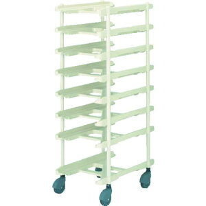 KAWAJUN Xܗp gCbNCZ6040 8i ϓ׏d80kgki:BDA021ly1158822:0z[ʓrς][@lEƏ][][Xs]