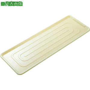 KAWAJUN gCbNpIvV vgC6040(AC{[) 10s10tki:BDA025VRly1158833×10:0z[ʓrς][@lEƏ][][Xs]