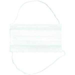 GtsR yؔpԁzfB[vv[c}XN2PLY2Wki:RM2Lly1159017:0z[Xs]