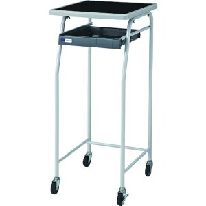 KAWAJUN `FbNe[u521Gki:BC260ly1159085:0z[ʓrς][@lEƏ][][Xs]