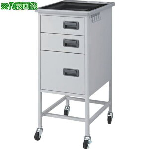 KAWAJUN `FbNe[u603Bki:BC258ly1159093:0z[ʓrς][@lEƏ][][Xs]