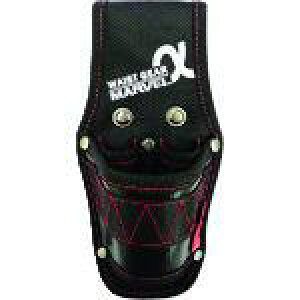 MARVEL WAIST GEAR(hCo[2{Xy`)bhki:MDP63ARly1159321:0z[Xs]