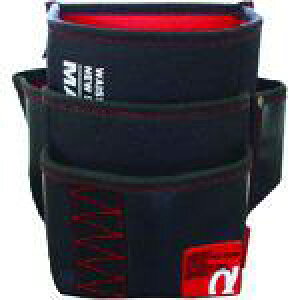 MARVEL WAIST GEAR(܎Oi^Cv)bhki:MDP93ARly1159493:0z[Xs]