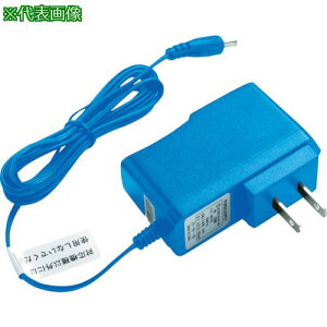 XEBEC }AC[dA_v^[LIACR-999-888ki:LIACR999888ly1159498:0z[Xs]