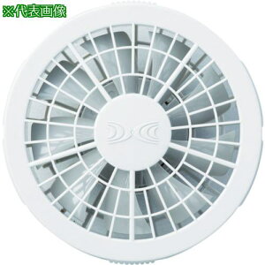 ��XEBEC �����^�b�`�t�@���P��2��(�O���[)FAN2200G-999-888�k�i��:FAN2200G999888�l�y1159515:0�z[�X�����s��]