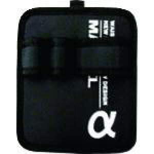 MARVEL WAIST GEAR(dؔ)ki:MDP400Aly1159539:0z[Xs]