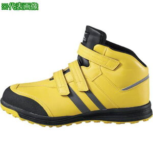 ��XEBEC ���ݔ����h�~�Z�t�e�B�V���[�Y85208-80-290 �C�G���[�k�i��:8520880290�l�y1159554:0�z[�X�����s��]