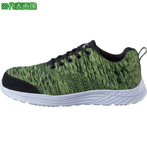 XEBEC ZteBV[Y85408-84-270 CG[O[ki:8540884270ly1159697:0z[Xs]