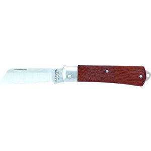 ��MARVEL �d�H�i�C�t�k�i��:MEK70�l�y1159968:0�z[�X�����s��]