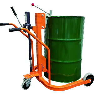 KSK hʉ^ yփhJ[ ϓ׏d300kgki:CDX300ly1160003:0z[ʓrς][@lEƏ][][Xs]