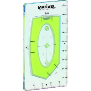 MARVEL  dHJ[hx 95×51×5mmki:MBL100Cly1160005:0z[Xs]