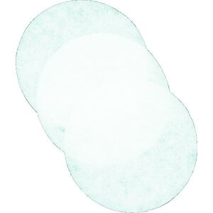 {NX [^[tB^[ S^Cv(E10)350MM 2mmki:NUM350Sly1160468:0z[Xs]