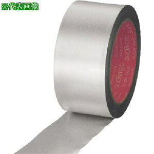 SLIONTEC ϔMA~Se-v50mmX3Mki:8063202050X3ly1160495:0z[Xs]