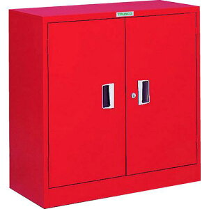 ��TRUSCO �h�ЁE���p�i�ۊǌ� W880XD380XH880 ����L�[�d�l�k�i��:R303DK�l�y1160757:0�z[�����ʓr���ς�][�@�l�E���Ə�����][����][�X�����s��]