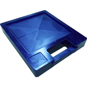 ��TRUSCO �A�E�g���K�[�x�[�X 300×360�k�i��:ORB330�l�y1160759:0�z[�X�����s��]