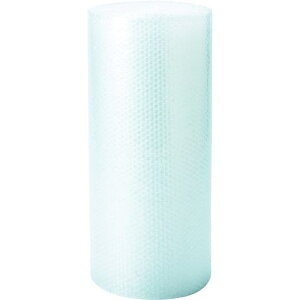 TRUSCO CAɏՍ(ǃX^Cv) 600MM×42M×4MMki:TK0642ly1160800:0z[Xs]