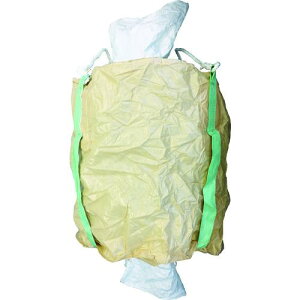 ��MATAI �t���L�V�u���R���e�i�o�b�O I-3�k�i��:I3�l�y1161008:0�z[�X�����s��]