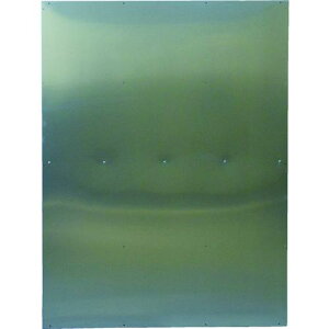 ��TRUSCO �y�ʖh���p�l�� �s�R�A�ϔM�A���~�^�C�v1200X900 5.4KG�k�i��:TSHP1209�l�y1161043:0�z[�����ʓr���ς�][�@�l�E���Ə�����][����][�X�����s��]
