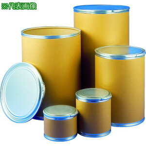 ��TSP �t�@�C�o�[�h���� S�^�C�v 515�� 150L�k�i��:S515150�l�y1161077:0�z[�����ʓr���ς�][�@�l�E���Ə�����][����][�X�����s��]
