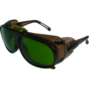 YAMAMOTO ㉺݌`Ռ߂ˁki:YW75WJISNSLP3ly1161315:0z[Xs]