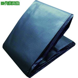 ��TRUSCO �ϐ�UV�V�[�g#7000 ��3.6mX����5.4m ���^���b�N�V���o�[�F�k�i��:TWP7000MS3654�l�y1161340:0�z[�X�����s��]