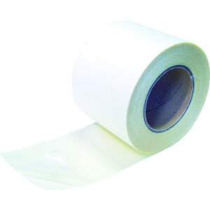 ��TRUSCO �V�[�g��C�e�[�v �N���A ��100mm ����20m�k�i��:TPN1020CL�l�y1161364:0�z[�X�����s��]