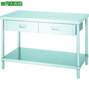 VR[ XeXƑЖʈot(x^I^CvESUS430) 600×450×800ki:WDB6045ly1161422:0z[@lEƏ][][Xs]