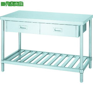 VR[ XeXƑЖʈot(XmRI^CvESUS430) 900×450×800ki:WDS9045ly1161453:0z[@lEƏ][][Xs]