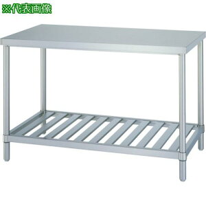 VR[ XeXƑ(XmRI^CvESUS304) 900×450×800ki:WSN9045ly1161573:0z[@lEƏ][][Xs]