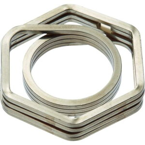 ADVANEX bN M5ki:LOCKONEM5ly1161662:0z[Xs]