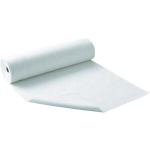 ��TRUSCO �o���L�[(���������H)�K���X�N���X 1MX30M ����1.7MM ���D��k�i��:TBGC1.7R�l�y1161823:0�z[����DS][�X�����s��]