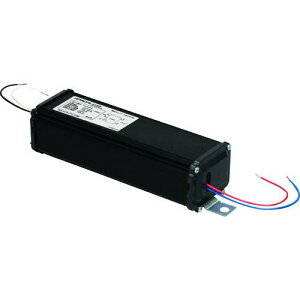 ������ �K���_�����u �K�����LME1101MNC�k�i��:BK10CLN14C�l�y1162027:0�z[�����ʓr���ς�][�X�����s��]