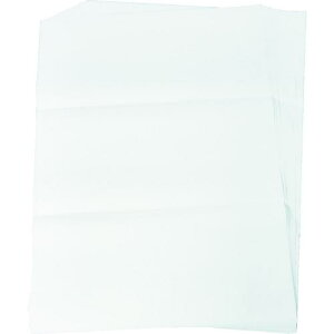 ��TRUSCO ������ �������� 757X530MM 200�����k�i��:TJP357553�l�y1162122:0�z[�X�����s��]
