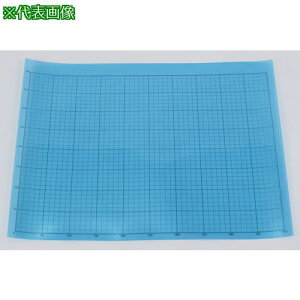 TRUSCO tیtB tbf˖h~ 100~N VRS50~N 400MMX500MM ARKtki:TEHF4050NRly1162185:0z[Xs]