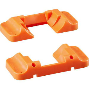 TRUSCO ԃIvV 75pC/100pCLX^[pԎ~ Ƃ߂낤 21gki:CH751002Sly1162186:0z[Xs]