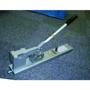 SHINOHARA DIN[Jb^[ ʎ@\tki:LHCLCly1162200:0z[ʓrς][fO][Xs]