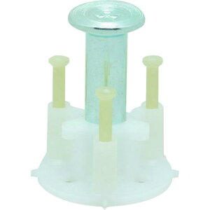 y݌ɌzTRUSCO ~JhhS 3  25ki:GR304025PWly1162262:0z[Xs]