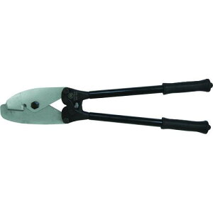 ��MARVEL C�`�����J�b�^�[�k�i��:MXC500�l�y1162277:0�z[�X�����s��]
