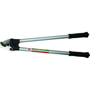 ��MARVEL �P�[�u���J�b�^�[(������p) �y�ʃ^�C�v �S��500mm�k�i��:MXE200�l�y1162278:0�z[�X�����s��]