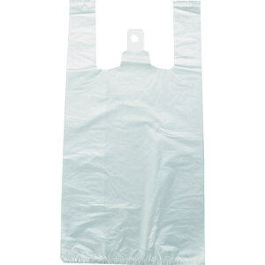 TRUSCO W 20/35 430X340(215)mm  100ki:TRB2035TMly1162286:0z[Xs]