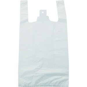 TRUSCO W 20/35 430X340(215)mm  100ki:TRB2035Wly1162287:0z[Xs]