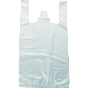 TRUSCO W 30/40 480X390(255)mm  100ki:TRB3040TMly1162288:0z[Xs]