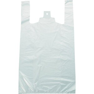 TRUSCO W 45/45 530X440(295)mm  100ki:TRB4545Wly1162291:0z[Xs]