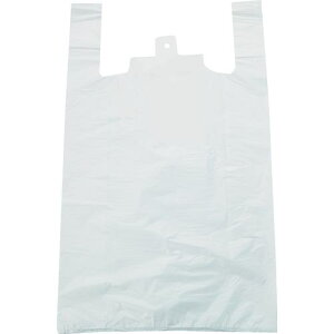 TRUSCO W 60/50 580X490(345)mm  100ki:TRB6050Wly1162294:0z[Xs]