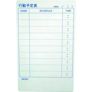 TRUSCO XPW[{[h }OlbgV[g^Cv s\\ 600×370ki:TWMDYly1162297:0z[Xs]