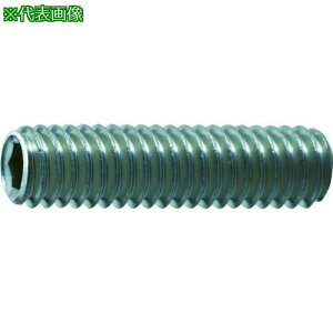 ��TRUSCO �Z�p���t�~�߂˂� ���� �X�e�����X M4×4 55�{���k�i��:B770404�l�y1162435:0�z[�X�����s��]