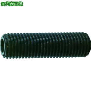 ��TRUSCO �Z�p���t�~�߂˂� ���� ������ M16×45 3�{���k�i��:B631645�l�y1162652:0�z[�X�����s��]